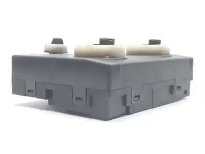 Tweedehands auto-onderdeel elektronische module voor skoda superb ii ranchera familiar (3t5) 2.0 tdi 16v 4x4 oem iam-referenties 8x0959792h  