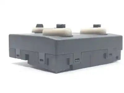 Second-hand car spare part electronic module for skoda superb ii ranchera familiar (3t5) 2.0 tdi 16v 4x4 oem iam references 8x0959793h  