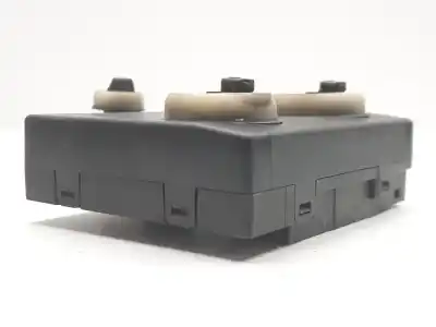 Piesă de schimb auto la mâna a doua modul electrotic pentru skoda superb ii ranchera familiar (3t5) 2.0 tdi 16v 4x4 referințe oem iam 8x0959795d  