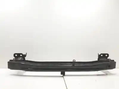 Second-hand car spare part Rear Bumper Reinforcement for SKODA SUPERB II RANCHERA FAMILIAR (3T5) 2.0 TDI 16V 4X4 OEM IAM references 3T5807305C  3T5807305C