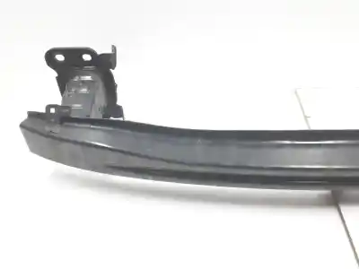 Tweedehands auto-onderdeel versterking achterbumper voor skoda superb ii ranchera familiar (3t5) 2.0 tdi 16v 4x4 oem iam-referenties 3t5807305c  3t5807305c