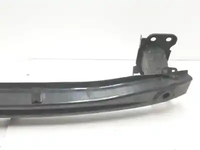 Tweedehands auto-onderdeel versterking achterbumper voor skoda superb ii ranchera familiar (3t5) 2.0 tdi 16v 4x4 oem iam-referenties 3t5807305c  3t5807305c