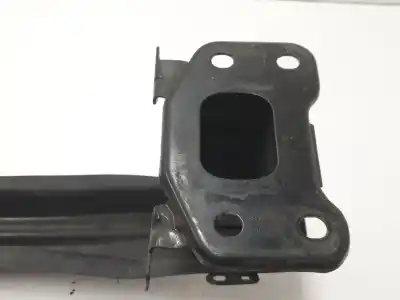 Tweedehands auto-onderdeel versterking achterbumper voor skoda superb ii ranchera familiar (3t5) 2.0 tdi 16v 4x4 oem iam-referenties 3t5807305c  3t5807305c