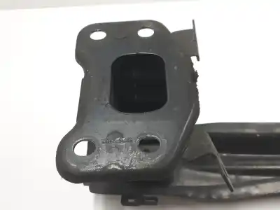 Tweedehands auto-onderdeel versterking achterbumper voor skoda superb ii ranchera familiar (3t5) 2.0 tdi 16v 4x4 oem iam-referenties 3t5807305c  3t5807305c