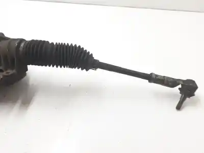 Peça sobressalente para automóvel em segunda mão caixa de direção por skoda superb ii ranchera familiar (3t5) 2.0 tdi 16v 4x4 referências oem iam 1k1423051fe  