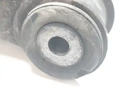 Peça sobressalente para automóvel em segunda mão braço de suspensão superior dianteiro esquerdo por skoda superb ii ranchera familiar (3t5) 2.0 tdi 16v 4x4 referências oem iam 1k0407151bg  