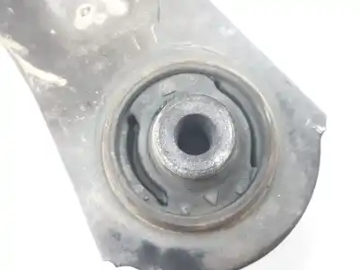 Peça sobressalente para automóvel em segunda mão braço de suspensão superior dianteiro esquerdo por skoda superb ii ranchera familiar (3t5) 2.0 tdi 16v 4x4 referências oem iam 1k0407151bg  
