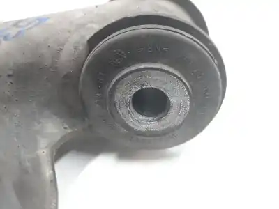 Peça sobressalente para automóvel em segunda mão braço de suspensão superior dianteiro esquerdo por skoda superb ii ranchera familiar (3t5) 2.0 tdi 16v 4x4 referências oem iam 1k0407151bg  