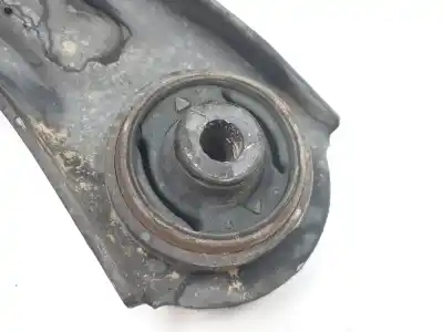Second-hand car spare part front right lower suspension arm for skoda superb ii ranchera familiar (3t5) 2.0 tdi 16v 4x4 oem iam references 1k0407152bg  
