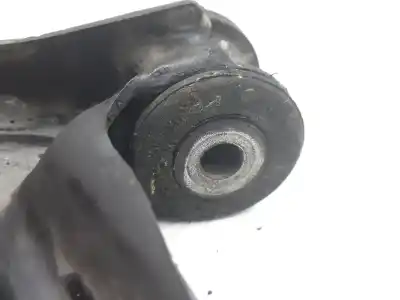 Second-hand car spare part front right lower suspension arm for skoda superb ii ranchera familiar (3t5) 2.0 tdi 16v 4x4 oem iam references 1k0407152bg  