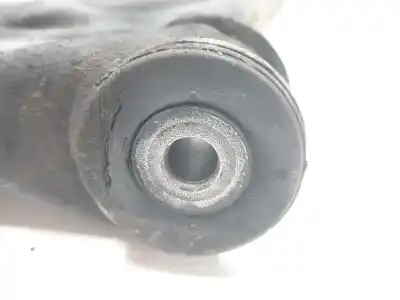 Second-hand car spare part front right lower suspension arm for skoda superb ii ranchera familiar (3t5) 2.0 tdi 16v 4x4 oem iam references 1k0407152bg  