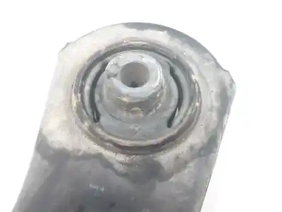 Second-hand car spare part front right lower suspension arm for skoda superb ii ranchera familiar (3t5) 2.0 tdi 16v 4x4 oem iam references 1k0407152bg  