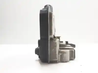 Pezzo di ricambio per auto di seconda mano serratura porta posteriore destra per skoda superb ii ranchera familiar (3t5) 2.0 tdi 16v 4x4 riferimenti oem iam 1s4839016c  