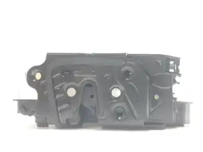 Pezzo di ricambio per auto di seconda mano serratura porta posteriore destra per skoda superb ii ranchera familiar (3t5) 2.0 tdi 16v 4x4 riferimenti oem iam 1s4839016c  