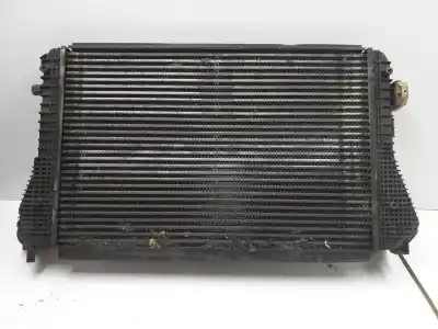 Автозапчасти б/у ИНТЕРКУЛЕР за SKODA SUPERB II RANCHERA FAMILIAR (3T5) 2.0 TDI 16V 4X4 ссылки OEM IAM 1K0145803M  