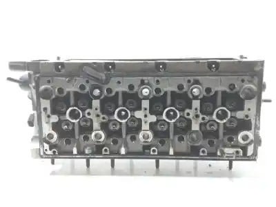 Автозапчастина б/у доп для SEAT LEON (5F1) 1.6 TDI Посилання на OEM IAM 04L103373  04L103373