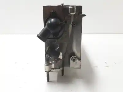 Second-hand car spare part cylinder head for seat leon (5f1) 1.6 tdi oem iam references 04l103373  04l103373