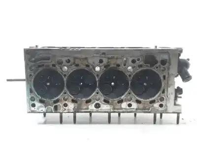 Second-hand car spare part cylinder head for seat leon (5f1) 1.6 tdi oem iam references 04l103373  04l103373
