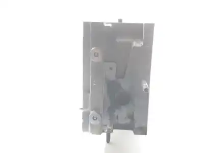 Second-hand car spare part cylinder head for seat leon (5f1) 1.6 tdi oem iam references 04l103373  04l103373