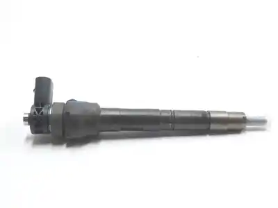 Автозапчастина б/у инжектор для SEAT LEON (5F1) 1.6 TDI Посилання на OEM IAM 04L130277G  