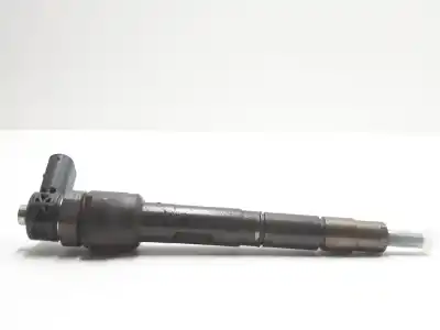 Автозапчасти б/у инжектор за seat leon (5f1) 1.6 tdi ссылки oem iam 04l130277g