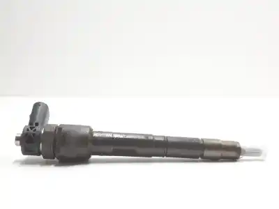 Автозапчасти б/у инжектор за seat leon (5f1) 1.6 tdi ссылки oem iam 04l130277g
