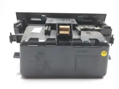 Автозапчастина б/у бардачок для seat leon (5f1) 1.6 tdi посилання на oem iam 5f1863077a  5f1863077a