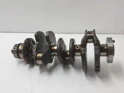 Piesă de schimb auto la mâna a doua Vibrochen pentru CITROEN C3 AIRCROSS II (2R_, 2C_) 1.2 PURETECH 110 (2RHNZB, 2RHNZW, 2RHNPX, 2RHNPJ) Referințe OEM IAM 1632597380  1632597380