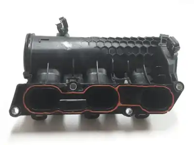 Автозапчасти б/у впускной коллектор за citroen c3 aircross ii (2r_, 2c_) 1.2 puretech 110 (2rhnzb, 2rhnzw, 2rhnpx, 2rhnpj) ссылки oem iam 9842272880  