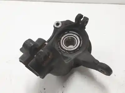 Автозапчастина б/у передній лівий культ для citroen c3 aircross ii (2r_, 2c_) 1.2 puretech 110 (2rhnzb, 2rhnzw, 2rhnpx, 2rhnpj) посилання на oem iam 364690  364690