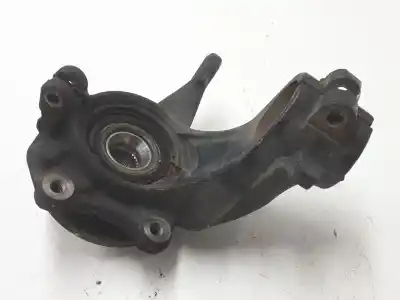 Автозапчастина б/у передній лівий культ для citroen c3 aircross ii (2r_, 2c_) 1.2 puretech 110 (2rhnzb, 2rhnzw, 2rhnpx, 2rhnpj) посилання на oem iam 364690  364690