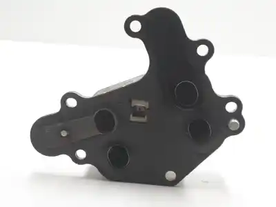 Автозапчастина б/у охолодження мотору для citroen c3 aircross ii (2r_, 2c_) 1.2 puretech 110 (2rhnzb, 2rhnzw, 2rhnpx, 2rhnpj) посилання на oem iam 9839253380  