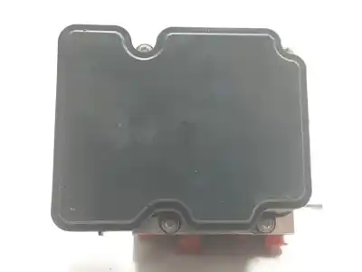 Автозапчастина б/у абс для citroen c3 aircross ii (2r_, 2c_) 1.2 puretech 110 (2rhnzb, 2rhnzw, 2rhnpx, 2rhnpj) посилання на oem iam 9813761080 0265957058 0265957058