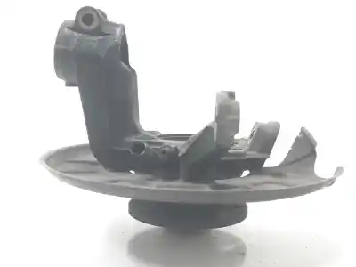 Pezzo di ricambio per auto di seconda mano snodo anteriore sinistro per skoda superb ii ranchera familiar (3t5) 2.0 tdi 16v 4x4 riferimenti oem iam 1k0407255aa  1k0407255aa