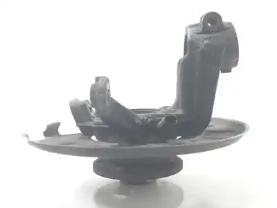 Pezzo di ricambio per auto di seconda mano attacco anteriore destro per skoda superb ii ranchera familiar (3t5) 2.0 tdi 16v 4x4 riferimenti oem iam 1k0407256aa  1k0407256aa