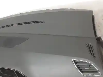 Автозапчасти б/у комплект подушки безопасности за seat leon (5f1) 1.6 tdi ссылки oem iam 5f1857003m  6f0880201ag