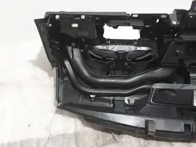 Автозапчасти б/у комплект подушки безопасности за seat leon (5f1) 1.6 tdi ссылки oem iam 5f1857003m  6f0880201ag