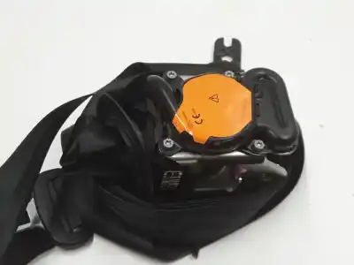 Автозапчасти б/у комплект подушки безопасности за seat leon (5f1) 1.6 tdi ссылки oem iam 5f1857003m  6f0880201ag