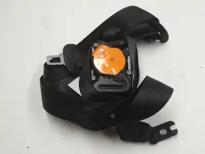 Автозапчасти б/у комплект подушки безопасности за seat leon (5f1) 1.6 tdi ссылки oem iam 5f1857003m  6f0880201ag