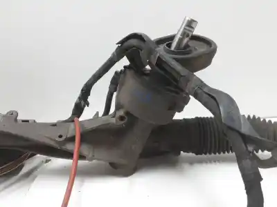 Автозапчастина б/у рульмова рейка для seat leon (5f1) 1.6 tdi посилання на oem iam 5q1l23051ab  5q1423055m
