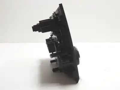 Автозапчасти б/у климат-контроль за seat leon (5f1) 1.6 tdi ссылки oem iam 5f0907044e  5f0907044e