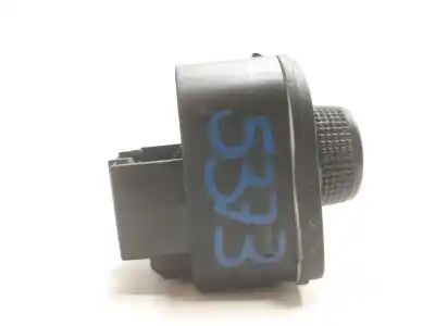 Автозапчасти б/у управление зеркалом за seat leon (5f1) 1.6 tdi ссылки oem iam 5f0959565d  