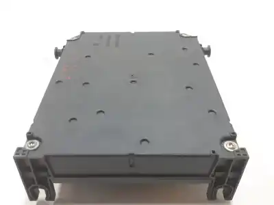 Автозапчасти б/у блок реле/предохранителей за citroen c4 ii (nc_) 1.6 bluehdi 120 ссылки oem iam 9806687980  a2c38848700