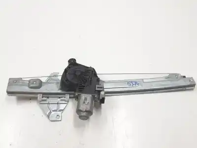 Автозапчасти б/у  за CITROEN C4 II (NC_)  ссылки OEM IAM 9222GN  