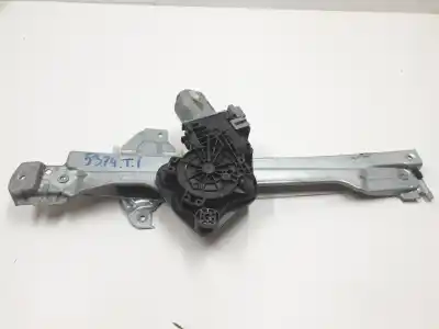 Автозапчасти б/у  за CITROEN C4 II (NC_)  ссылки OEM IAM 9223H0  121797ARG