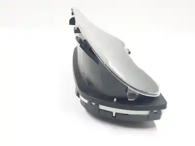 Second-hand car spare part dashboard for opel combo d expression l1h1 oem iam references 52034234  
