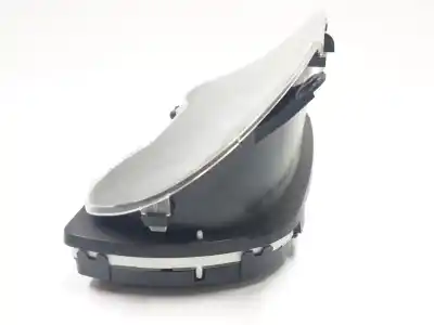 Second-hand car spare part dashboard for opel combo d expression l1h1 oem iam references 52034234  
