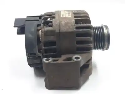 Pezzo di ricambio per auto di seconda mano Alternatore per OPEL COMBO D Expression L1H1 Riferimenti OEM IAM 51854910  