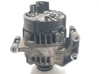 Pezzo di ricambio per auto di seconda mano alternatore per opel combo d expression l1h1 riferimenti oem iam 51854910  