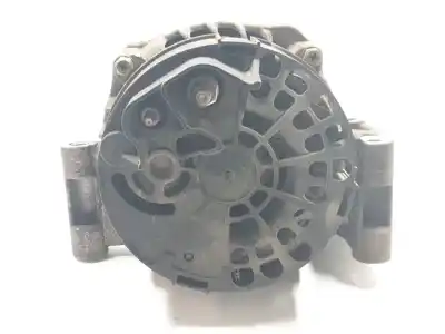 Pezzo di ricambio per auto di seconda mano alternatore per opel combo d expression l1h1 riferimenti oem iam 51854910  
